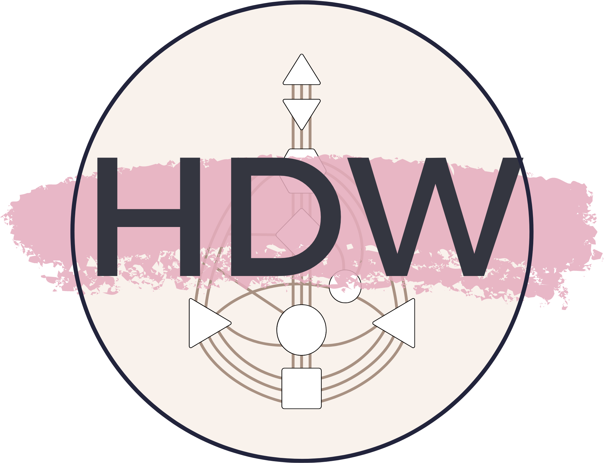 humandesignwissen Logo
